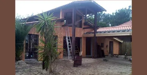 galerie-photo-peintre