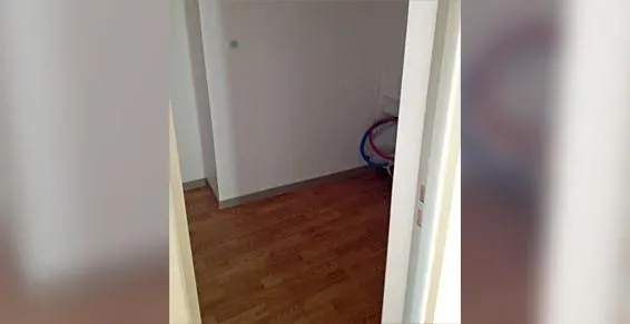 peinture-sol-qualite