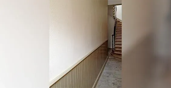 Artisan peintre à Mérignac