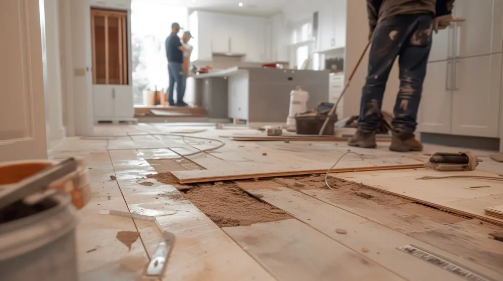 peinture-amenagement